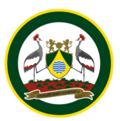 Nairobi County Government