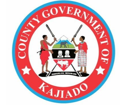 Kajiado County Government